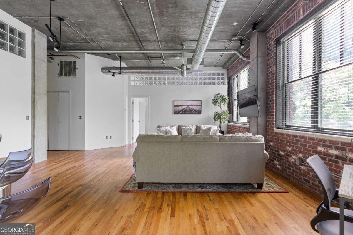 3235 Roswell Road Atlanta - 16