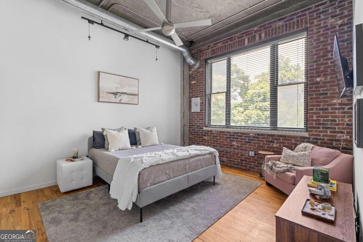 3235 Roswell Road Atlanta - 17