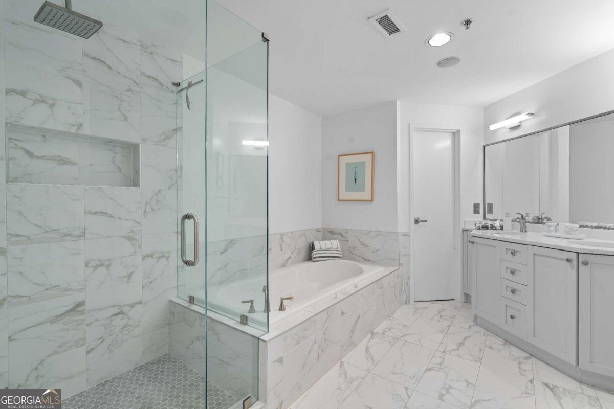 3235 Roswell Road Atlanta - 20