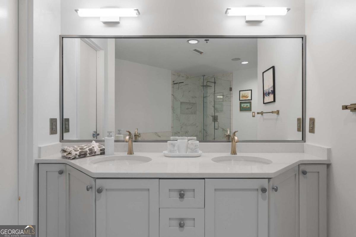 3235 Roswell Road Atlanta - 23