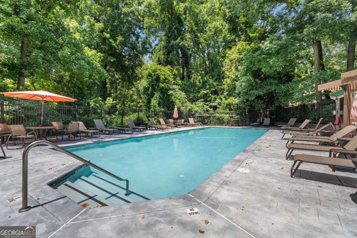 3235 Roswell Road Atlanta - 31