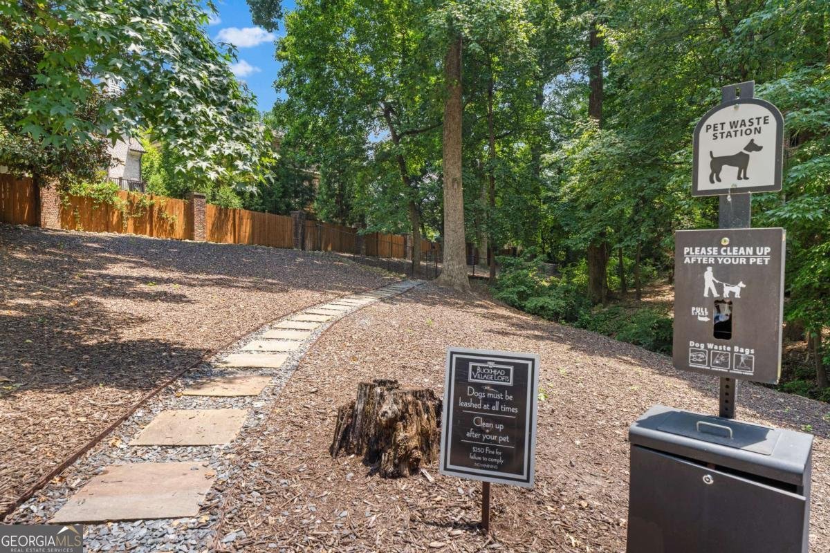 3235 Roswell Road Atlanta - 33
