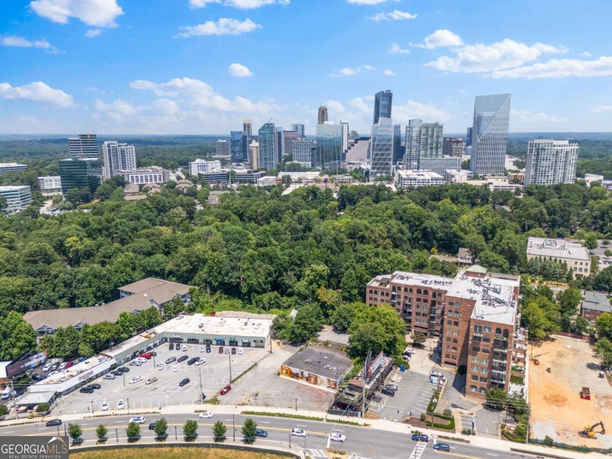 3235 Roswell Road Atlanta - 34