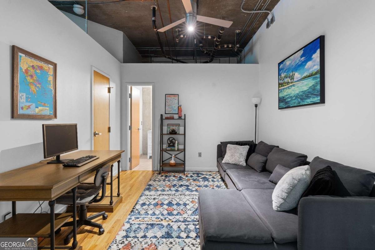 3235 Roswell Road Atlanta - 5