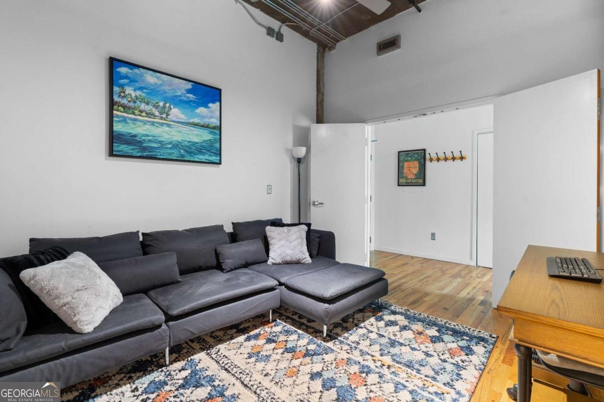 3235 Roswell Road Atlanta - 6