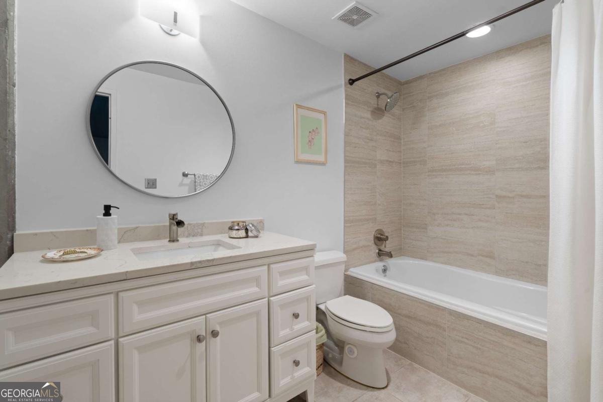 3235 Roswell Road Atlanta - 7