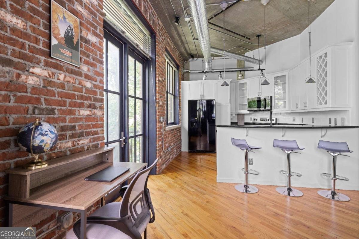 3235 Roswell Road Atlanta - 9