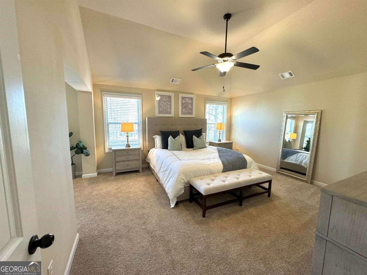 5631 Laney Drive Rex - 13