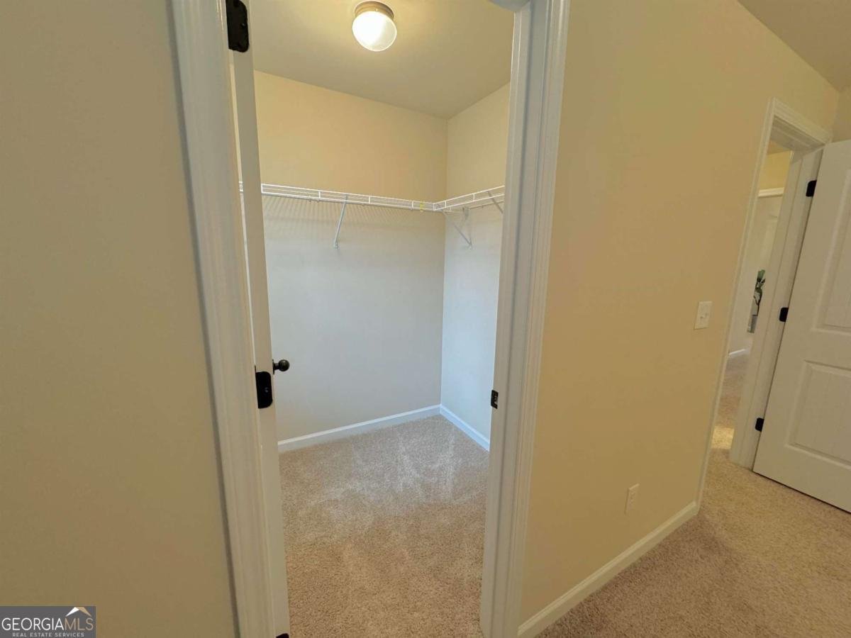 5631 Laney Drive Rex - 18