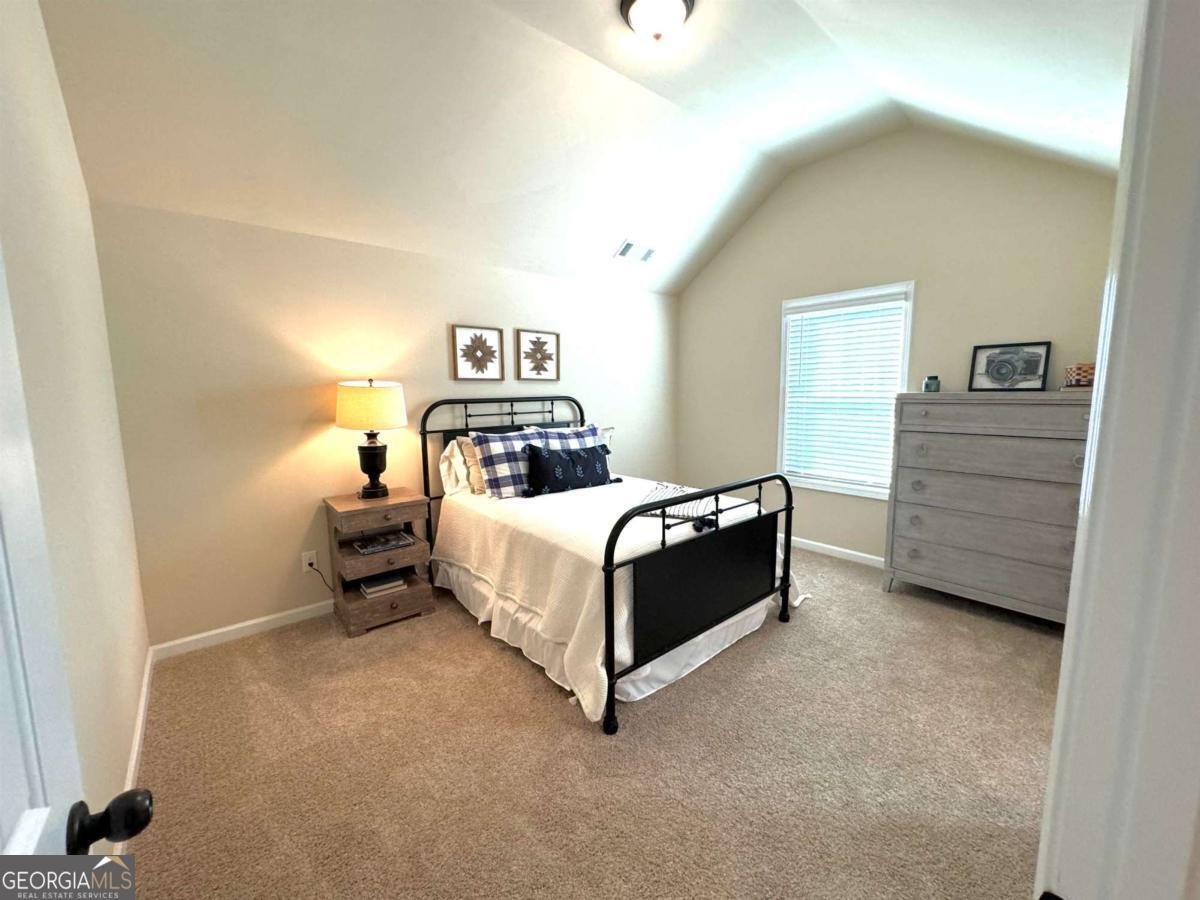 5631 Laney Drive Rex - 19