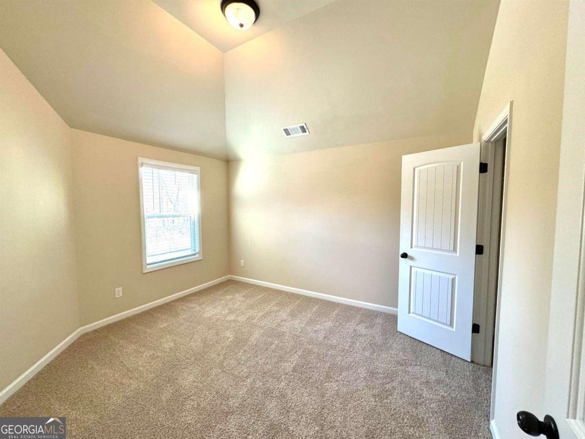 5631 Laney Drive Rex - 20