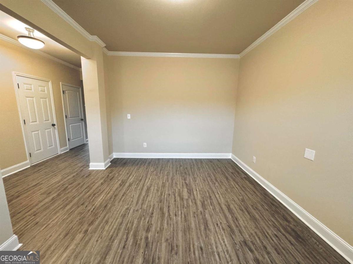 5631 Laney Drive Rex - 3