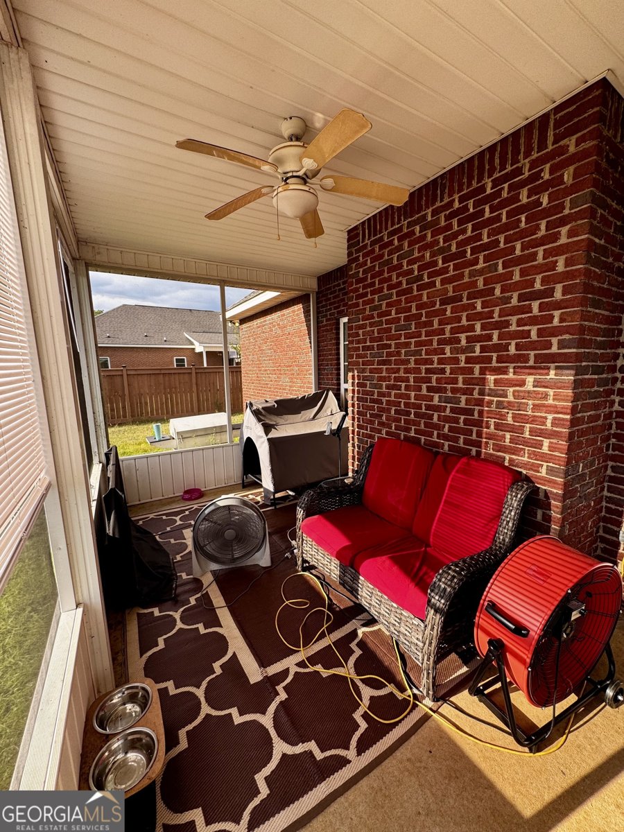 108 Manchester LN. Byron - 22