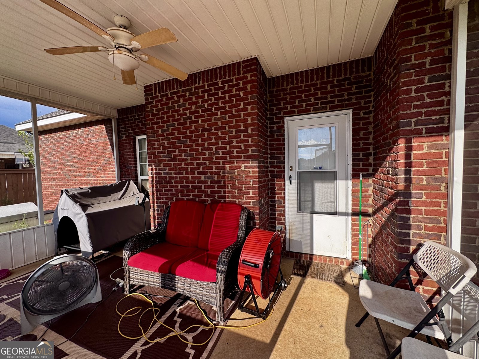 108 Manchester LN. Byron - 23