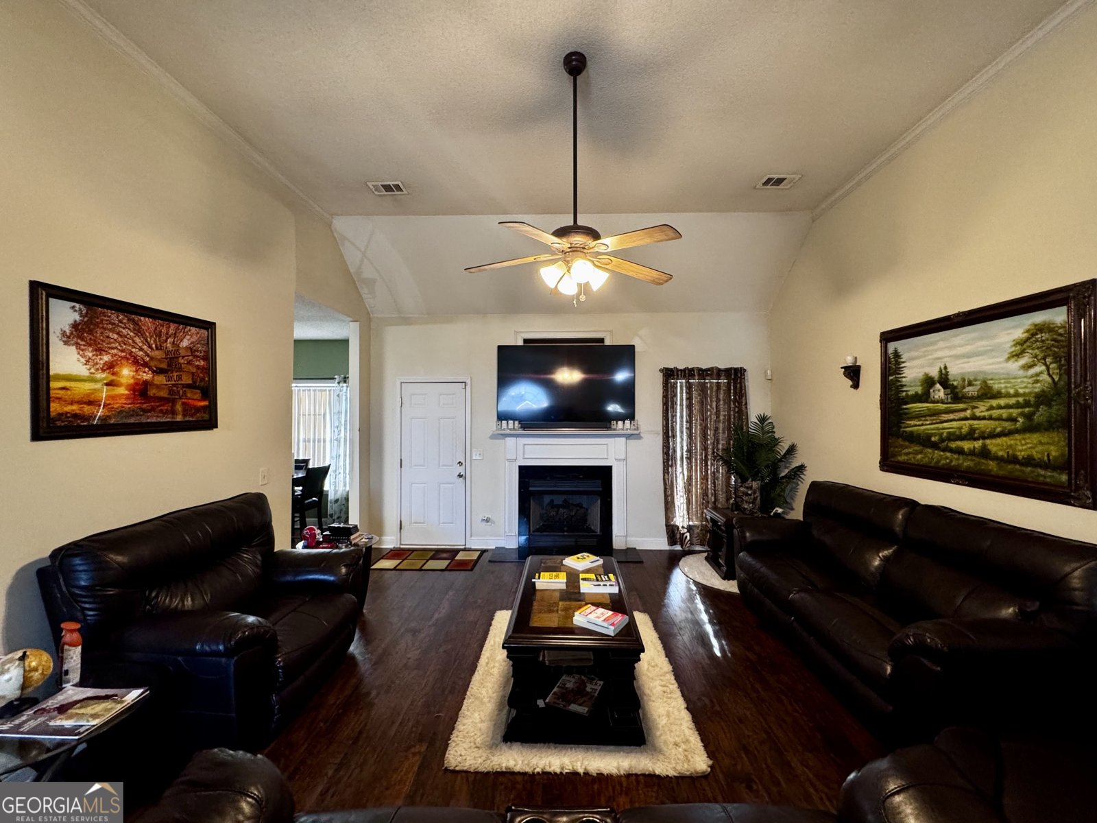 108 Manchester LN. Byron - 8