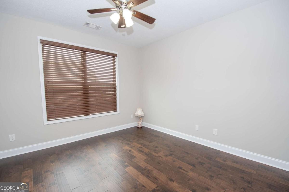 379 Linman Drive Lagrange - 10