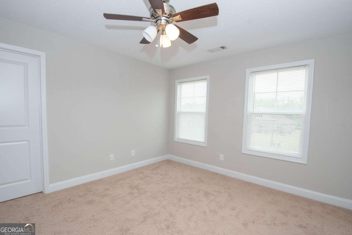 379 Linman Drive Lagrange - 13