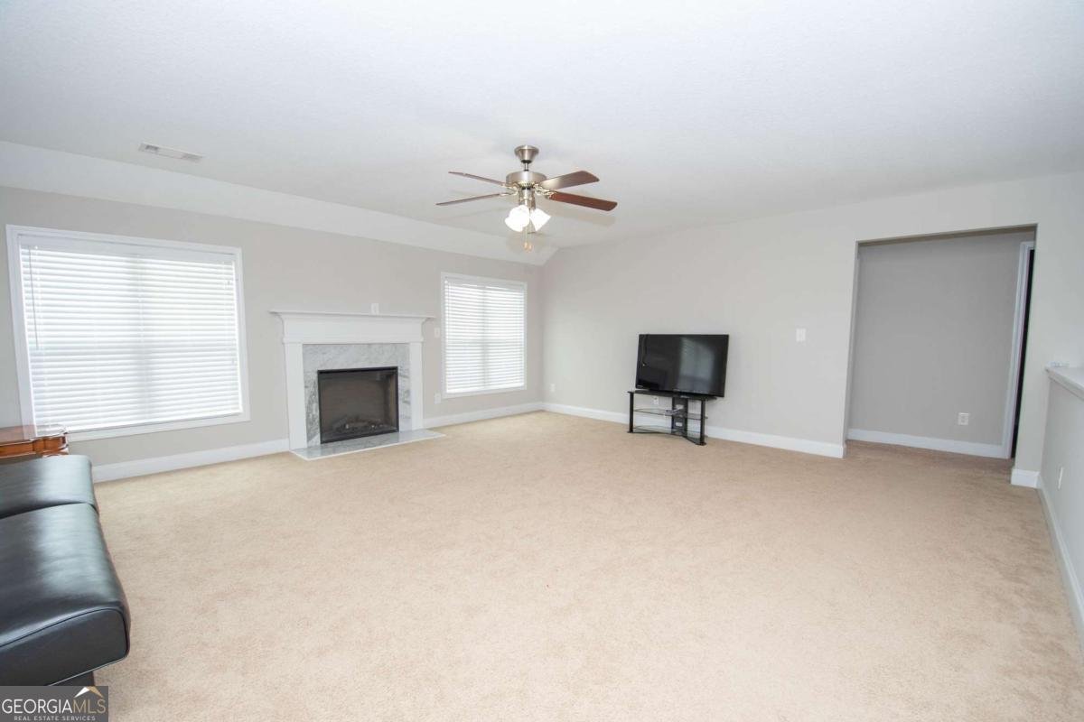 379 Linman Drive Lagrange - 14