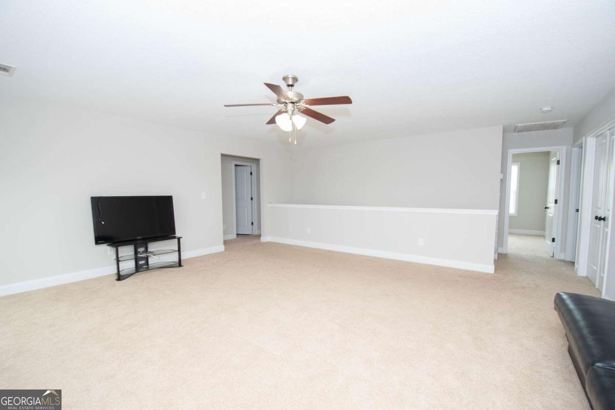 379 Linman Drive Lagrange - 15