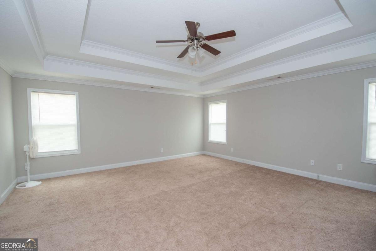 379 Linman Drive Lagrange - 16