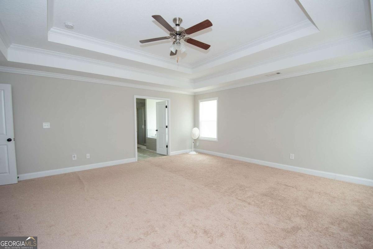 379 Linman Drive Lagrange - 17