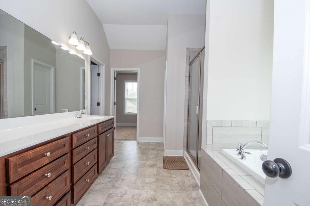 379 Linman Drive Lagrange - 18