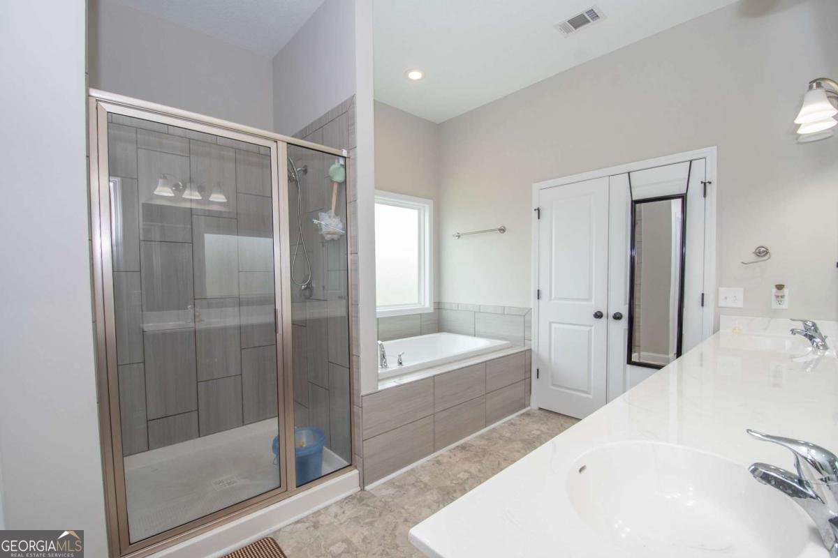 379 Linman Drive Lagrange - 20