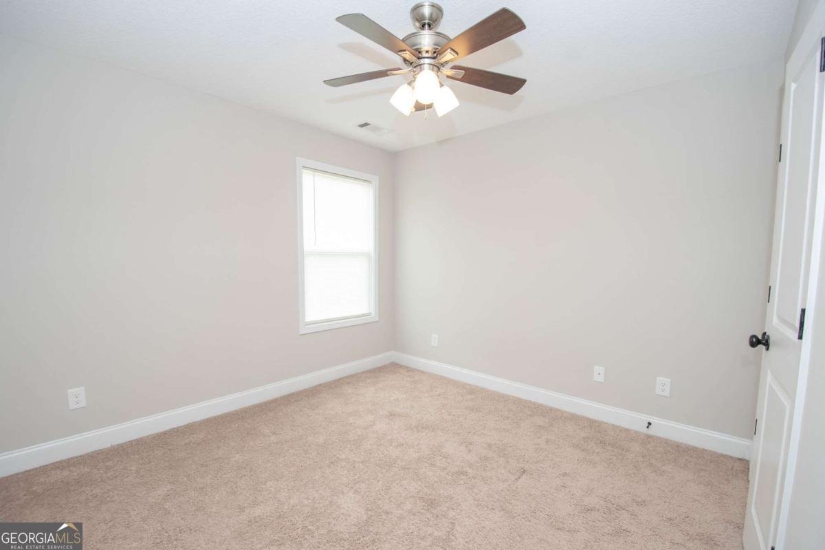 379 Linman Drive Lagrange - 21