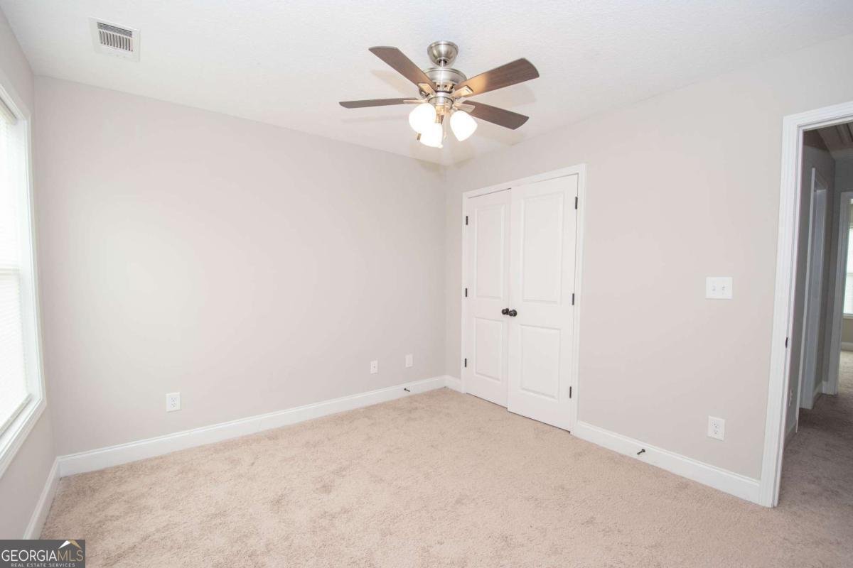379 Linman Drive Lagrange - 22