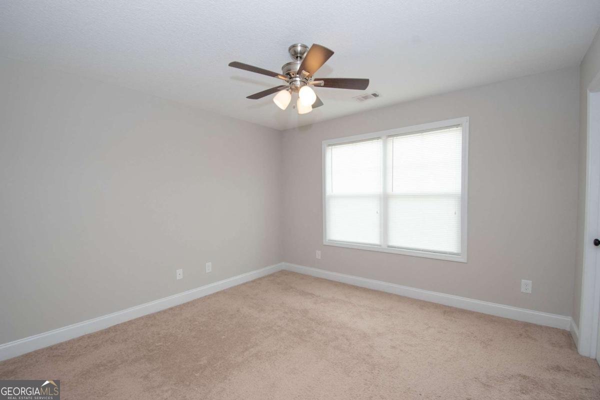 379 Linman Drive Lagrange - 23