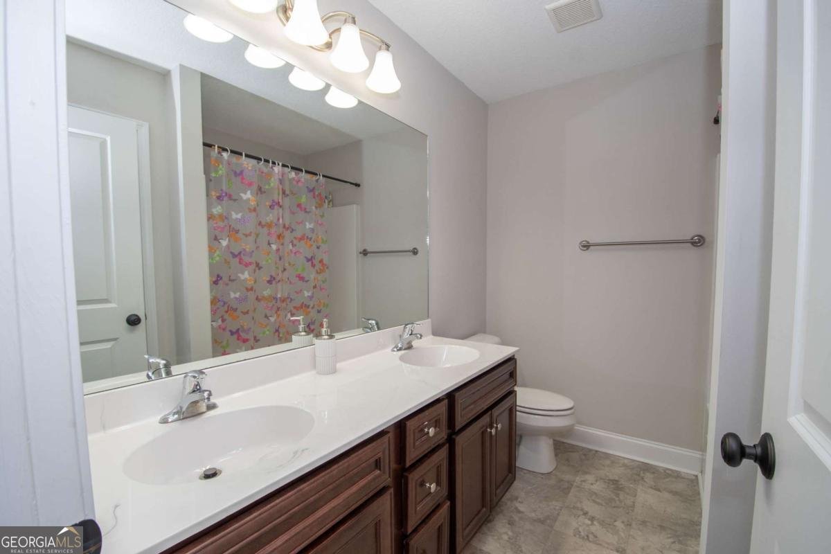 379 Linman Drive Lagrange - 25