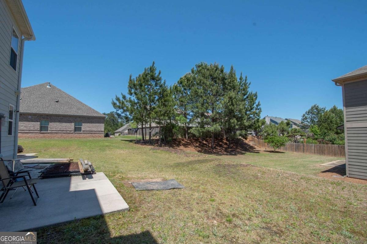 379 Linman Drive Lagrange - 27