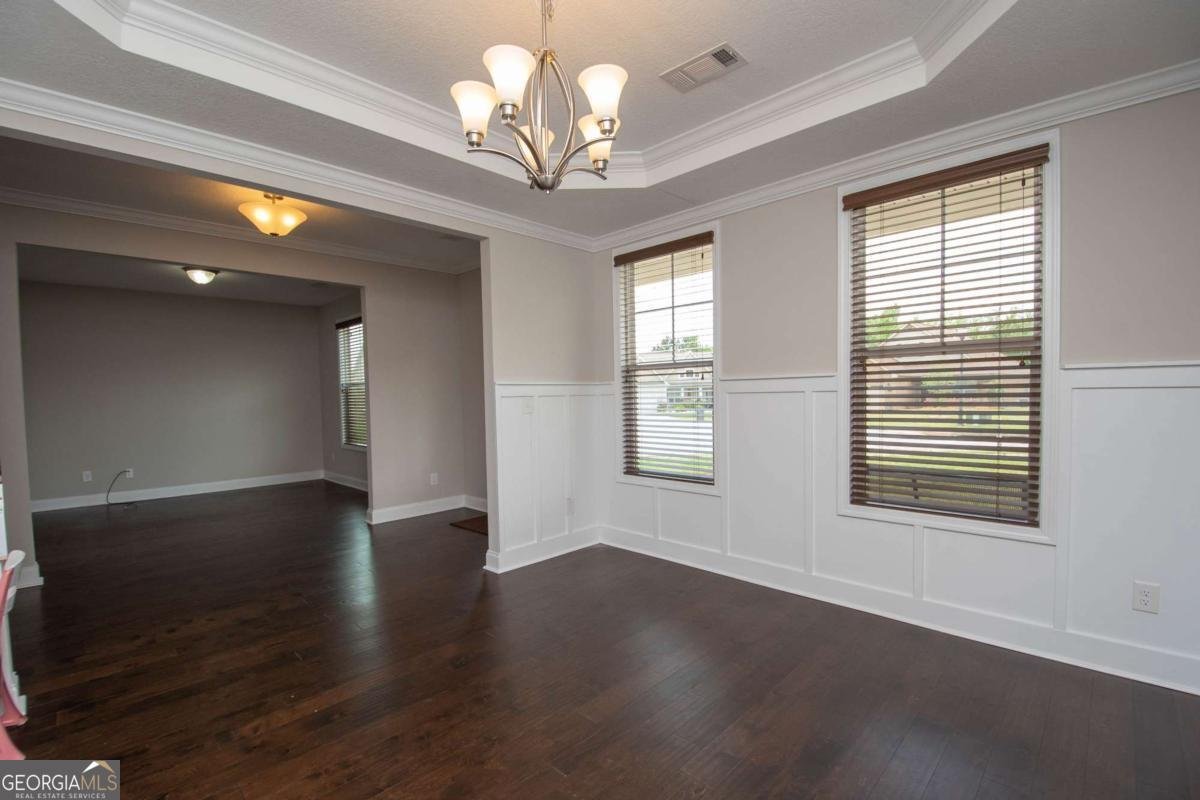 379 Linman Drive Lagrange - 6