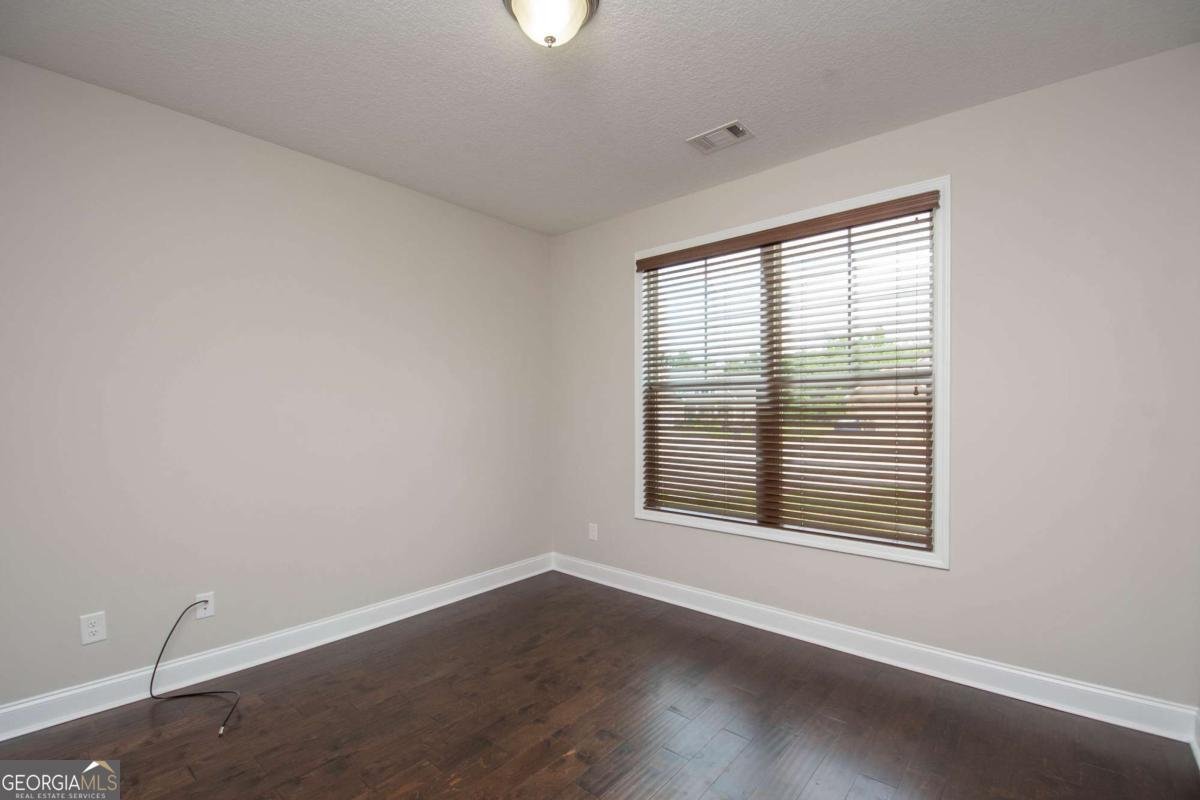 379 Linman Drive Lagrange - 8
