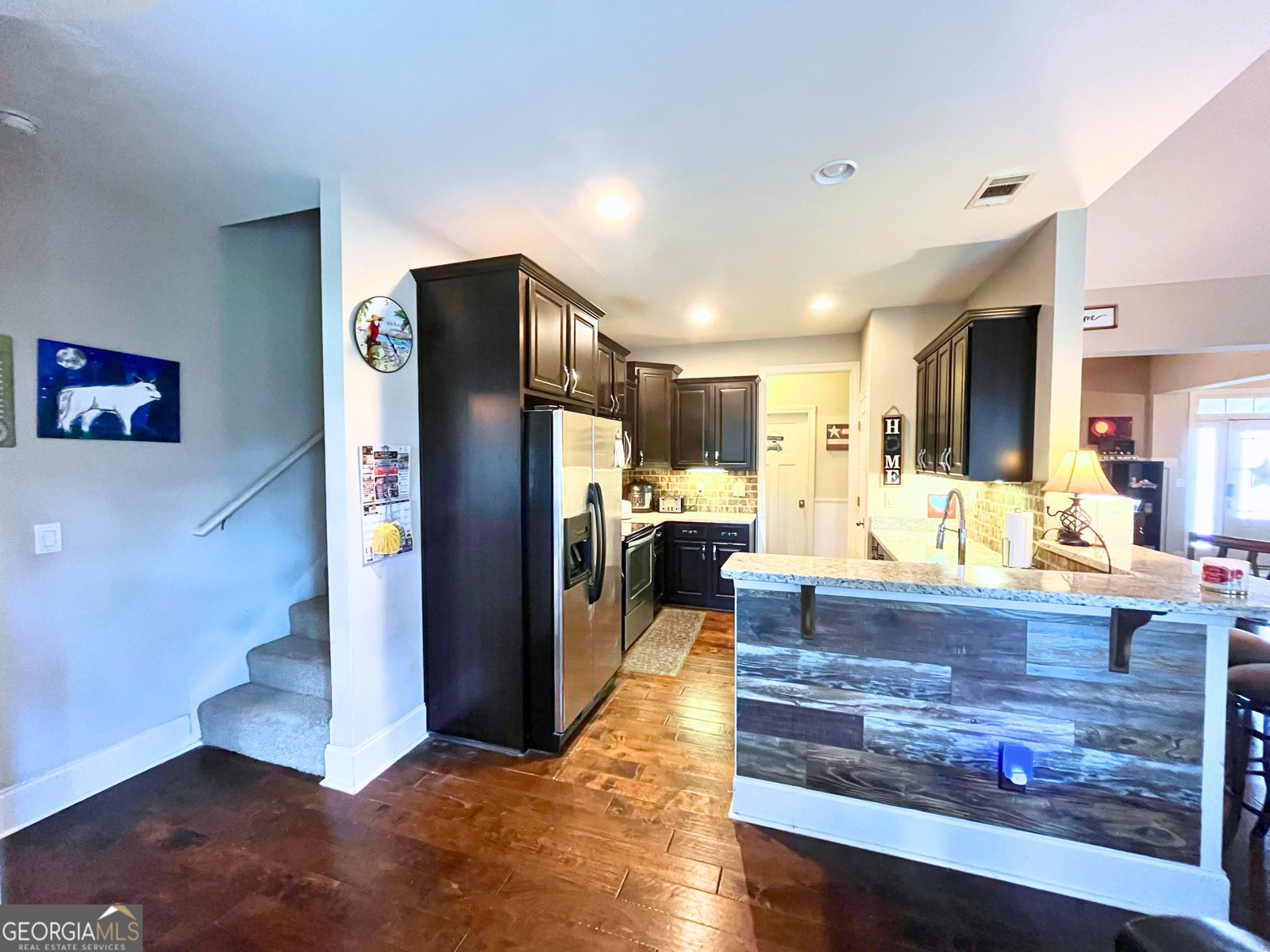 205 Dupont Court McDonough - 10