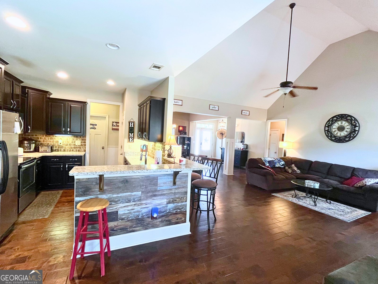 205 Dupont Court McDonough - 11
