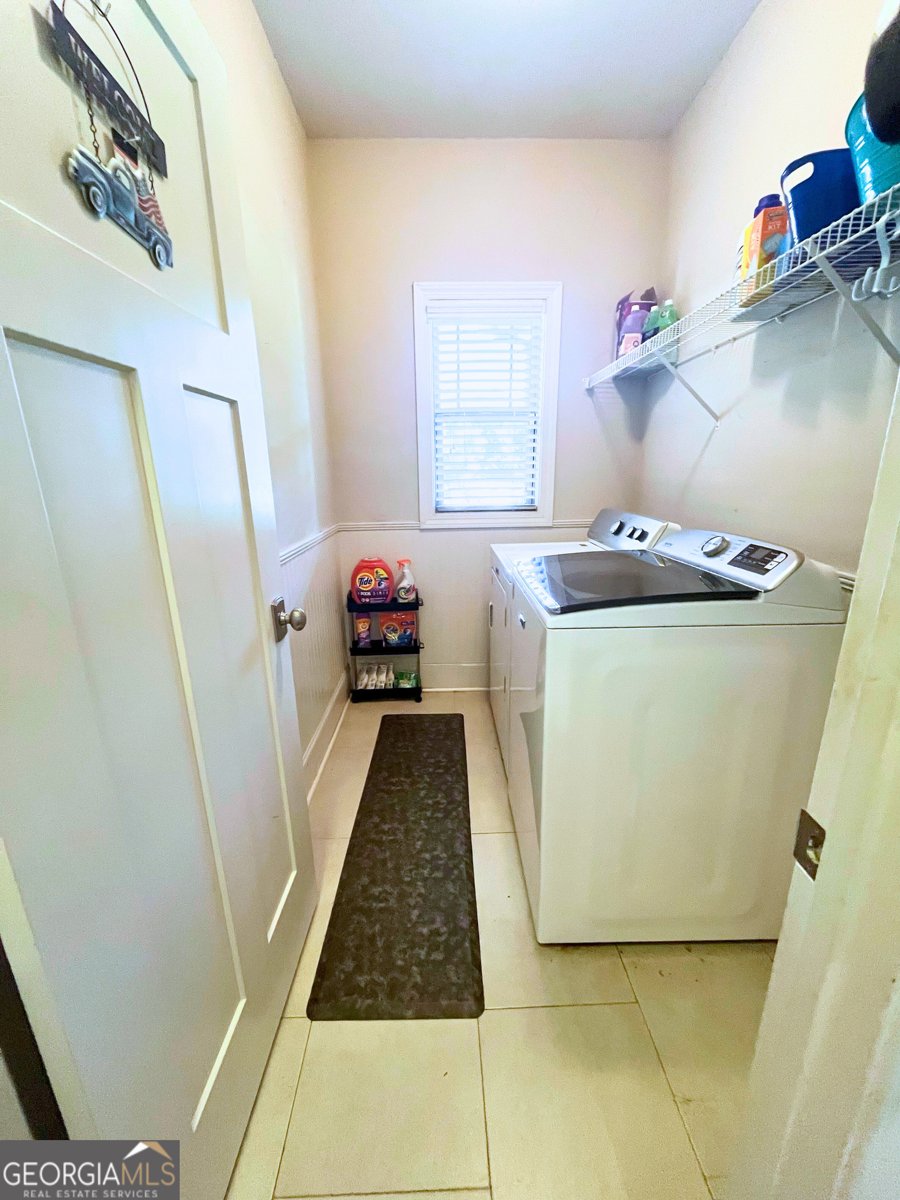 205 Dupont Court McDonough - 13