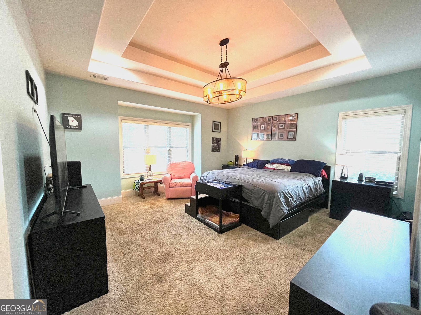 205 Dupont Court McDonough - 14
