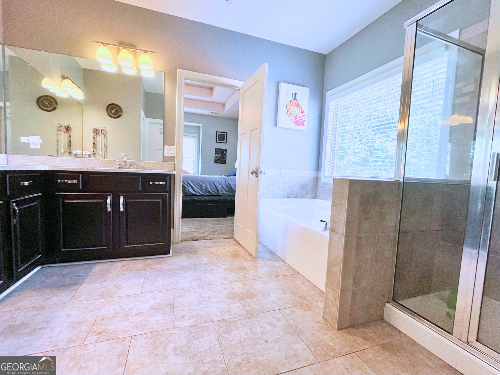205 Dupont Court McDonough - 15