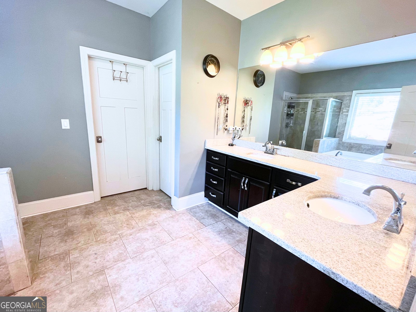 205 Dupont Court McDonough - 16