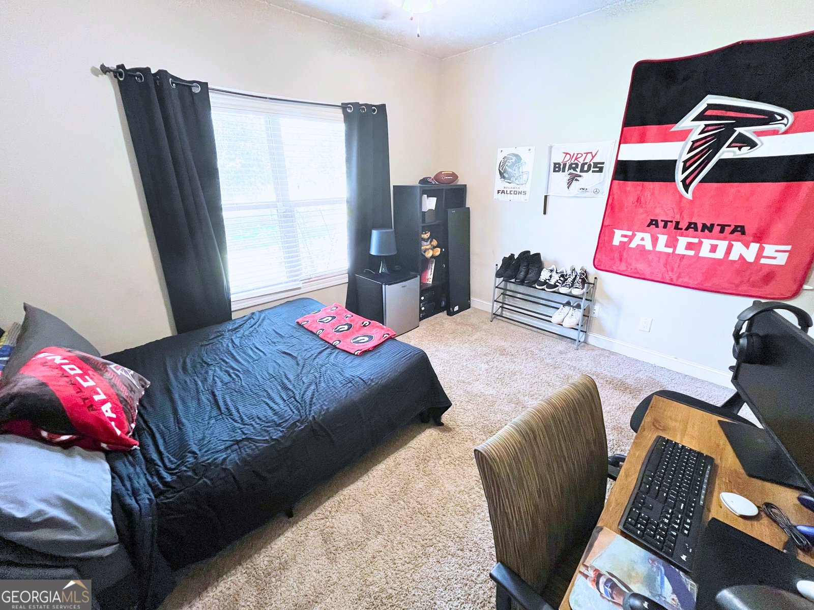 205 Dupont Court McDonough - 17