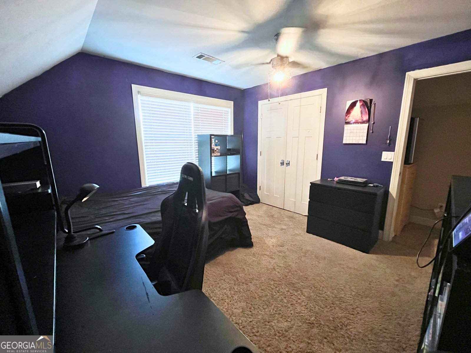 205 Dupont Court McDonough - 20
