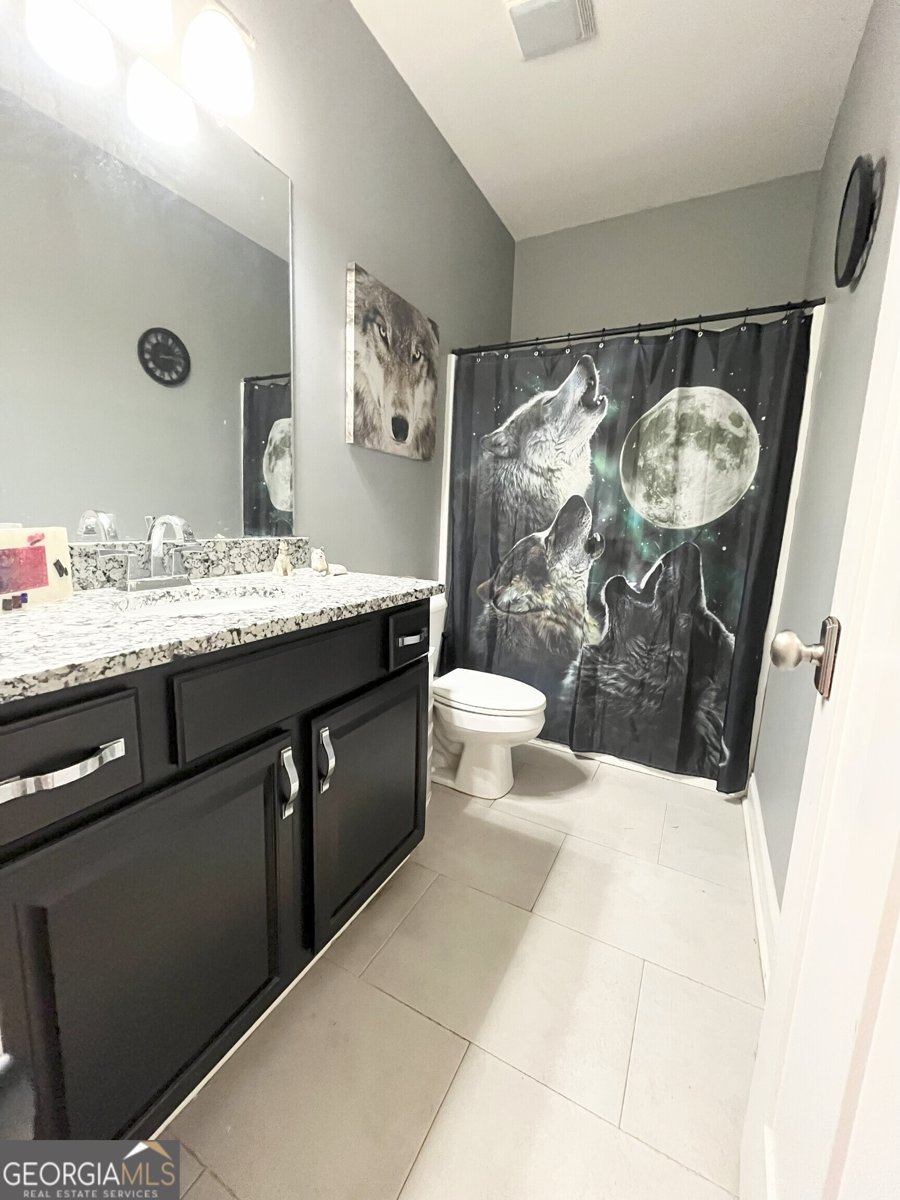 205 Dupont Court McDonough - 21