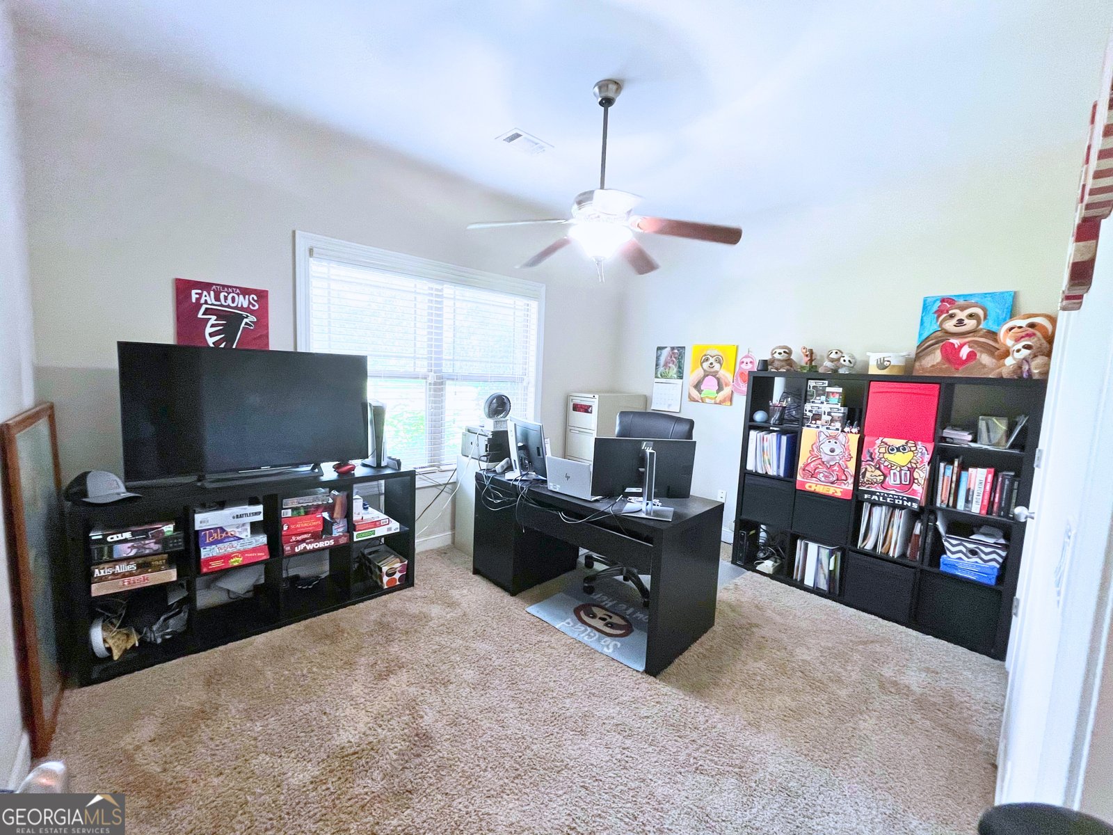 205 Dupont Court McDonough - 22