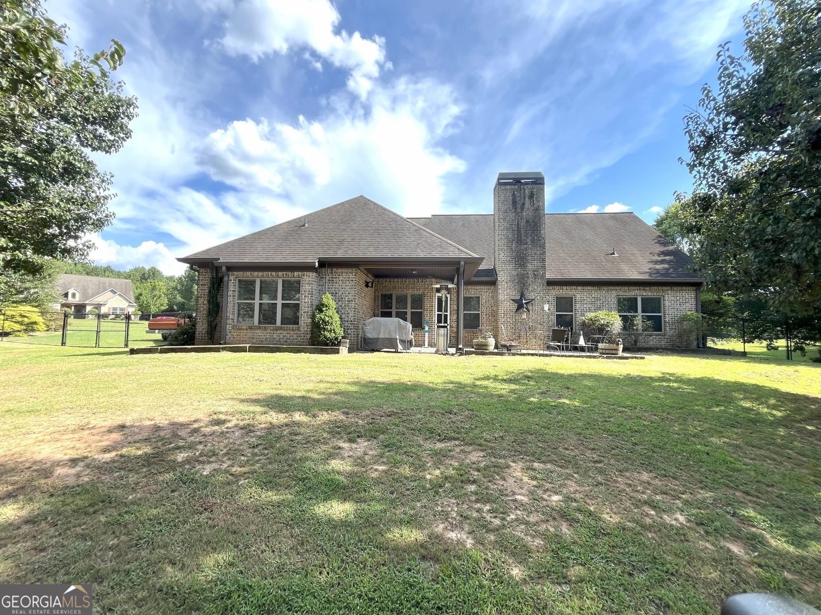 205 Dupont Court McDonough - 24