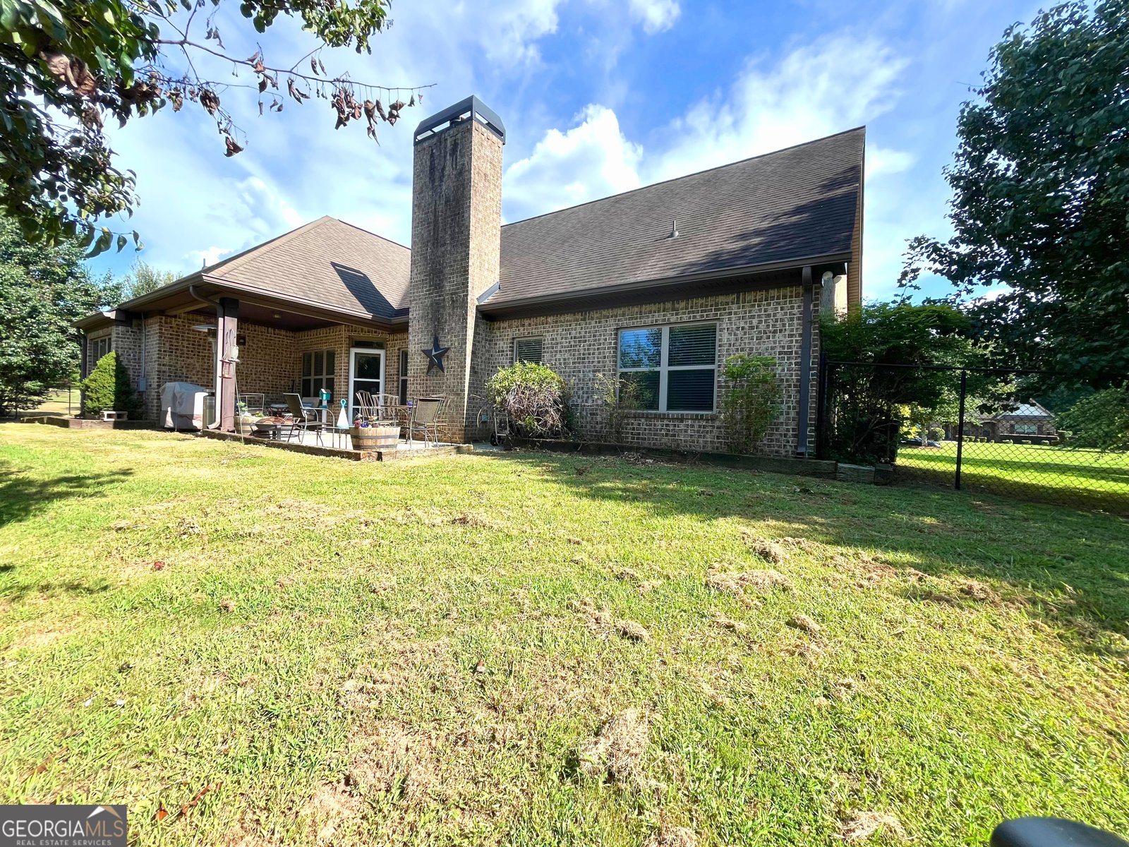 205 Dupont Court McDonough - 25