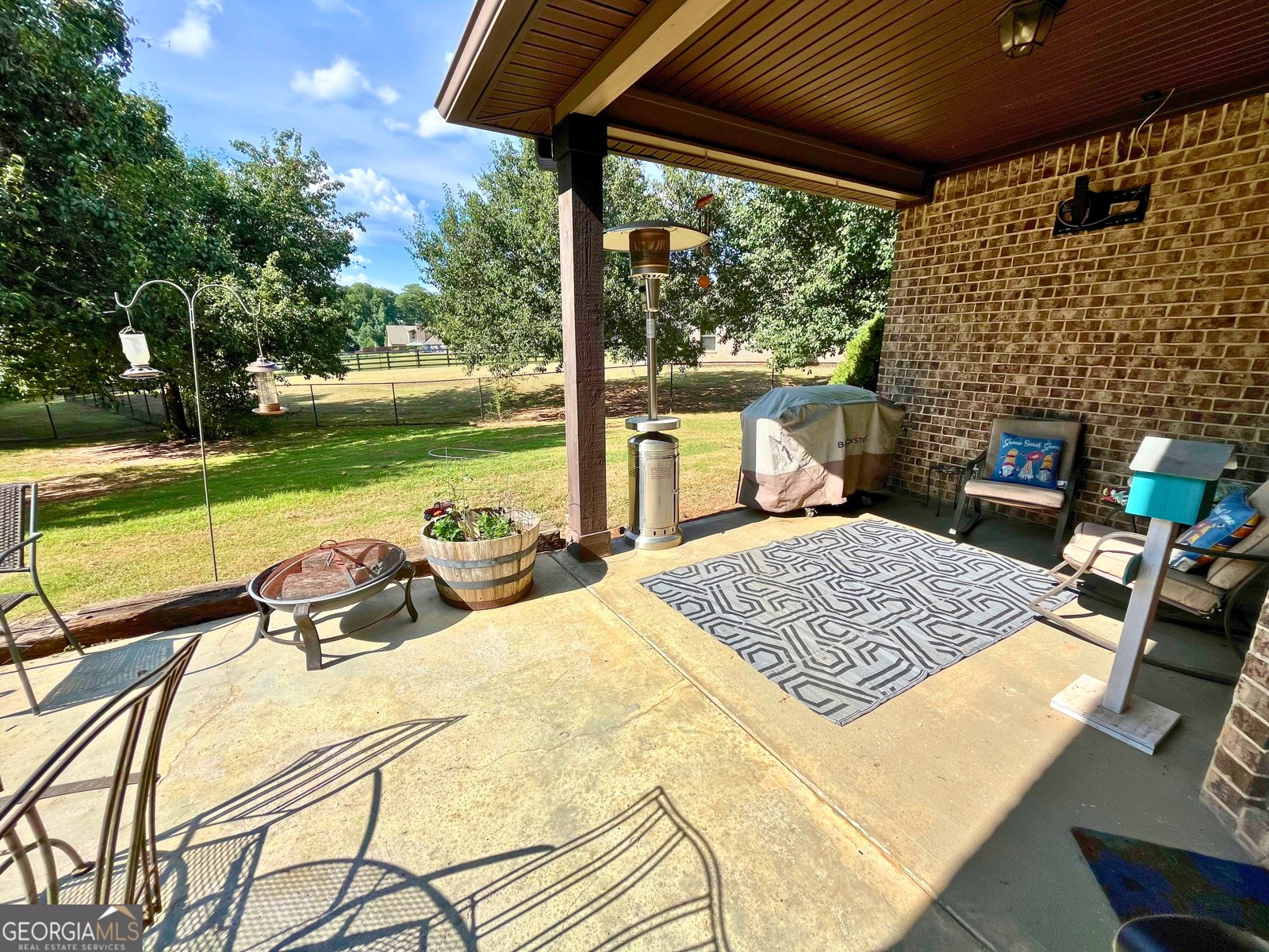 205 Dupont Court McDonough - 26