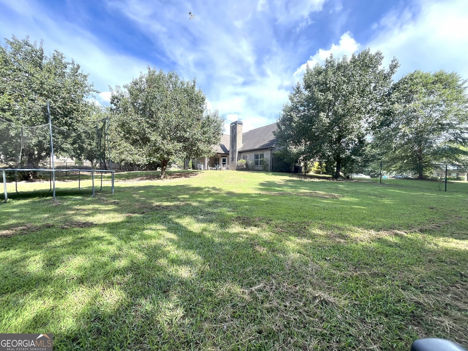 205 Dupont Court McDonough - 28