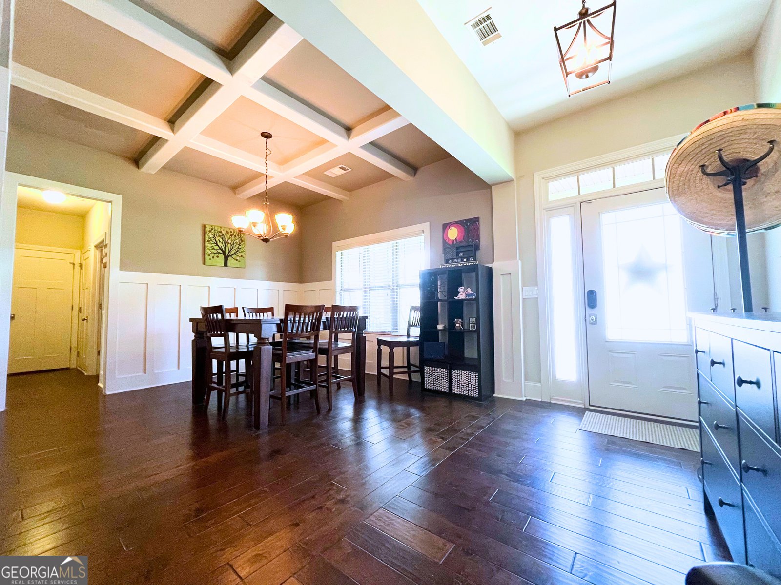 205 Dupont Court McDonough - 6