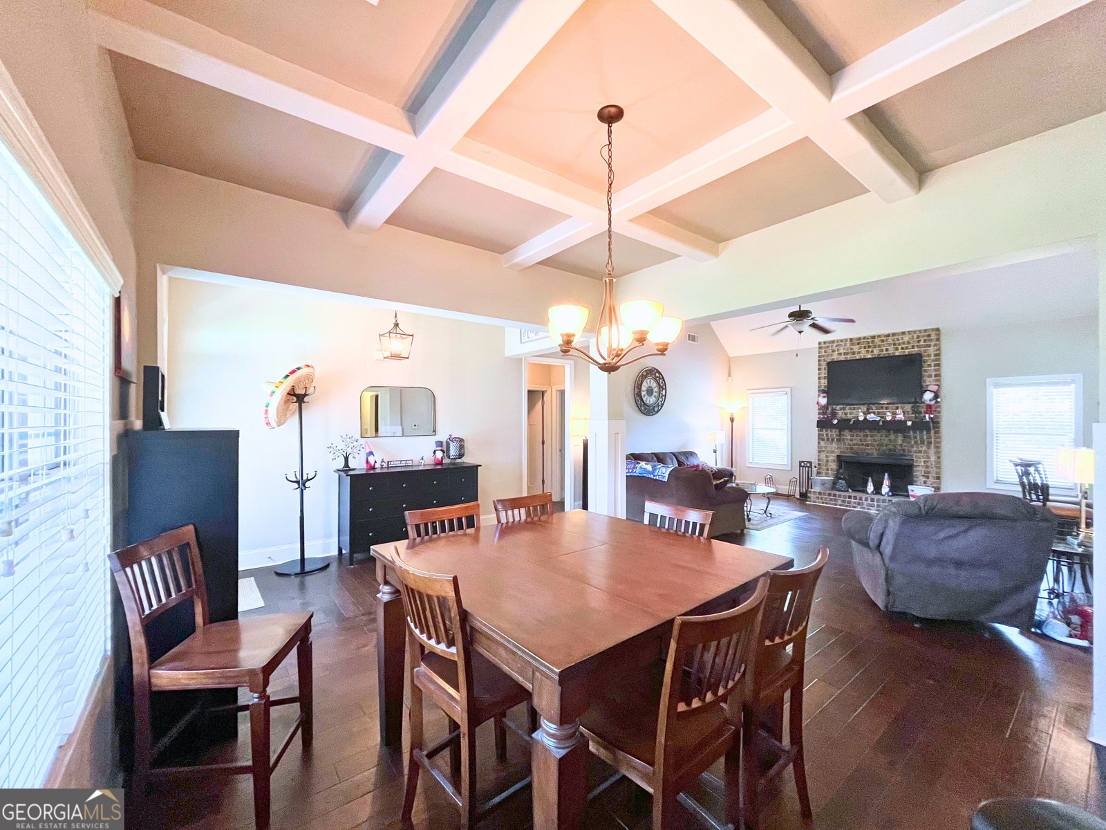 205 Dupont Court McDonough - 7